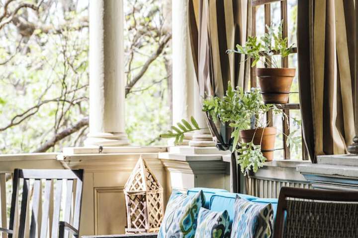Terrace/Patio 117 of 122