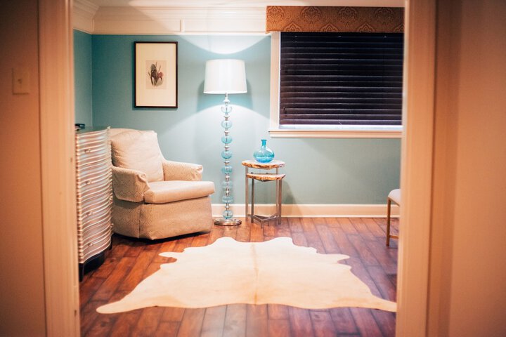 Room 18 of 51