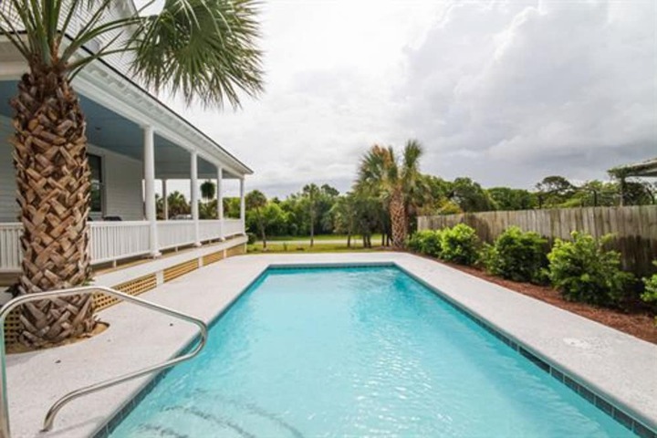 Pool 4 of 56