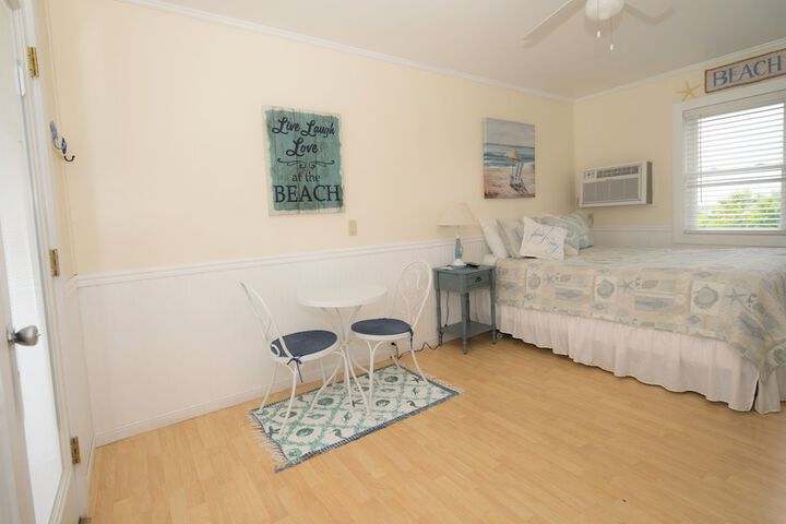 Room 21 of 107