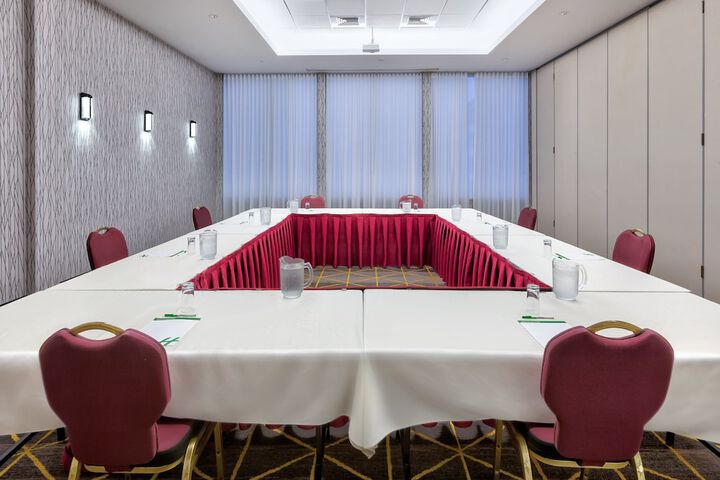 Meeting 65 of 88
