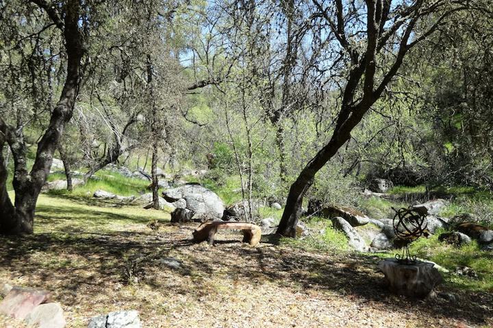 Property Grounds 55 of 60