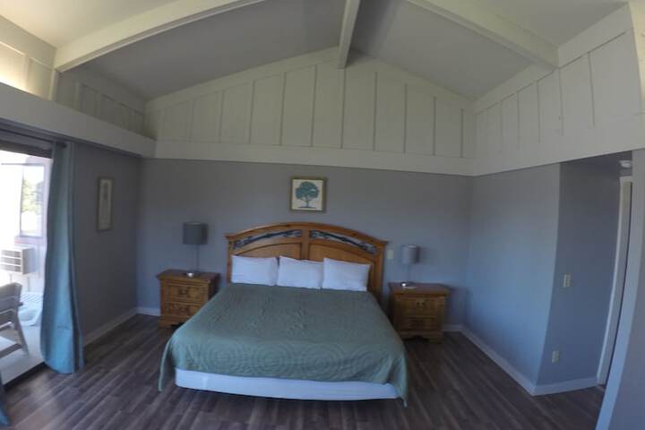 Ridgemark Golf Club & Resort