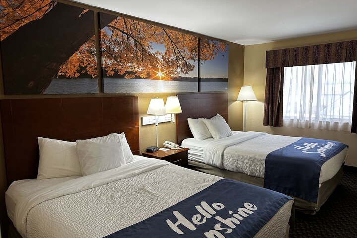 Room 40 of 56