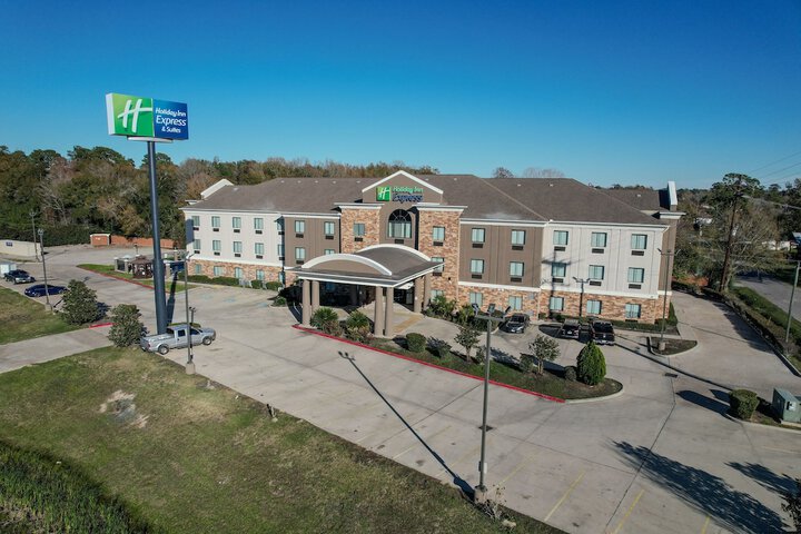 Hotel 14 of 87
