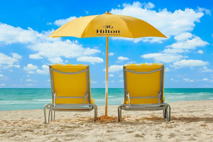 Beach 102 of 118