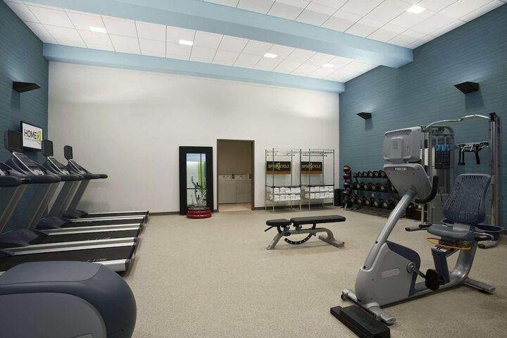 Health and Fitness 26 of 28
