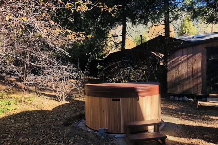 Terrace/Patio 69 of 74