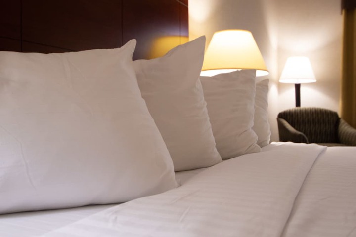 Holiday Inn Express Yreka-Shasta Area by IHG