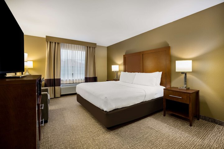 Room 13 of 29