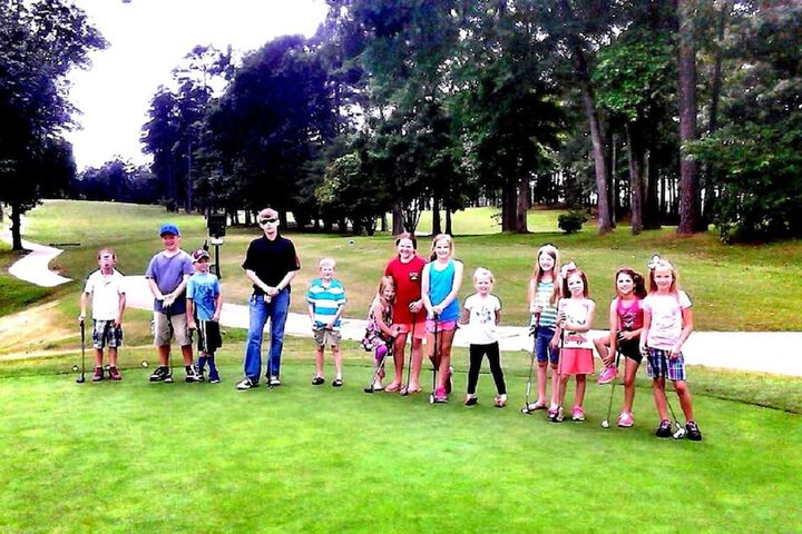 Childrens Activities 46 of 47