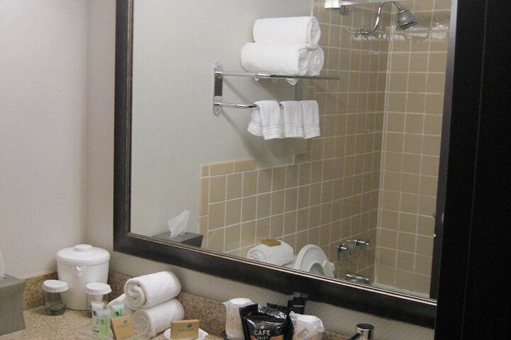 Kingston Regency Inn
