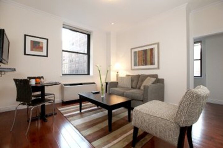 Room 20 of 30