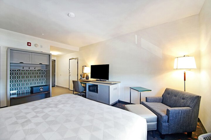 Room 79 of 155