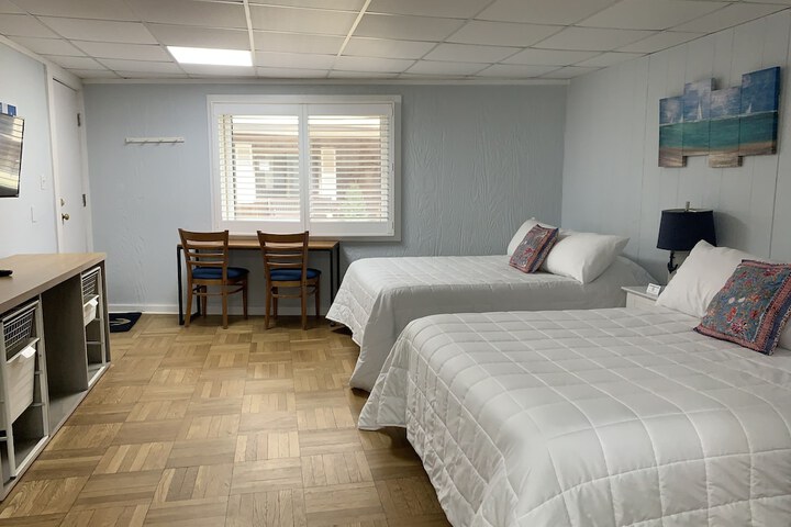 Room 167 of 231