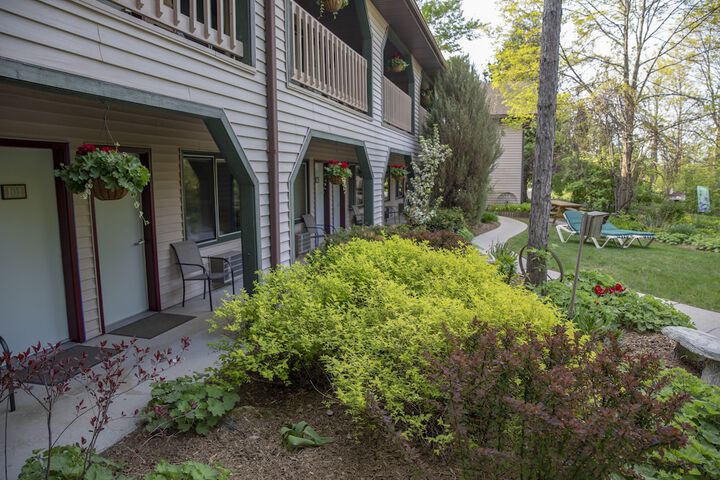 Terrace/Patio 72 of 95