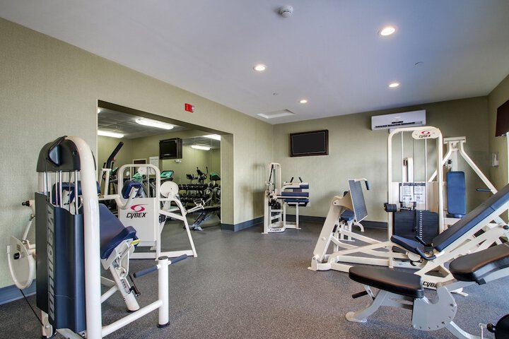 Health and Fitness 32 of 33