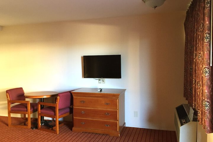 Room 22 of 53