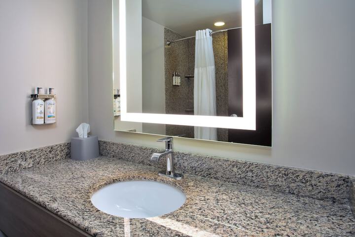 Holiday Inn Express Augusta North by IHG