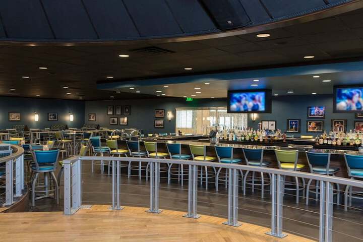 Candlewood Suites Cleveland South - Independence by IHG