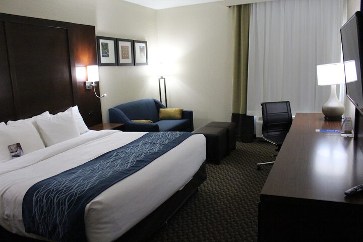 Room 28 of 55