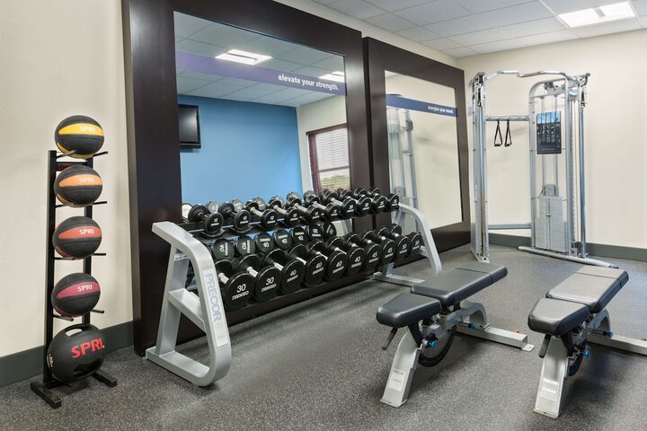 Health and Fitness 27 of 29
