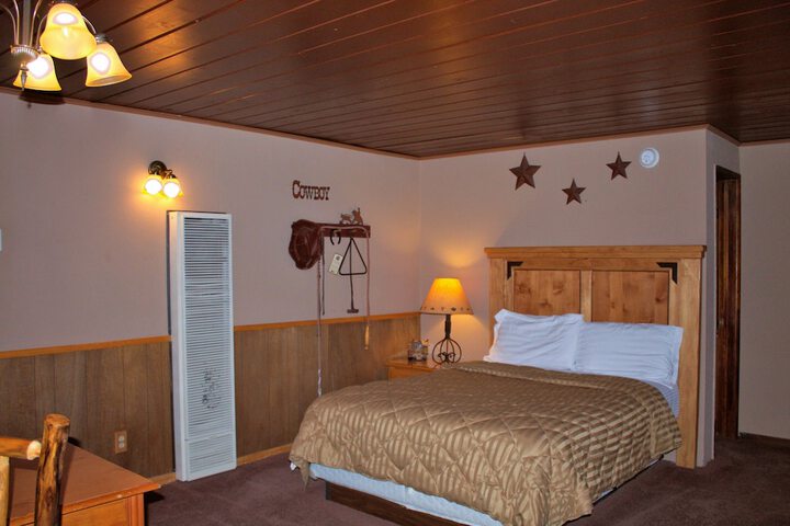 Room 22 of 91