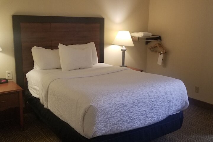 Room 43 of 50