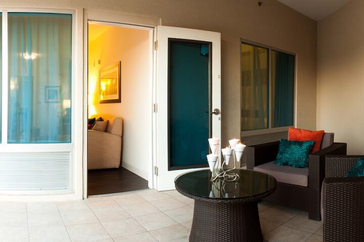 Hotel Indigo WACO - BAYLOR by IHG