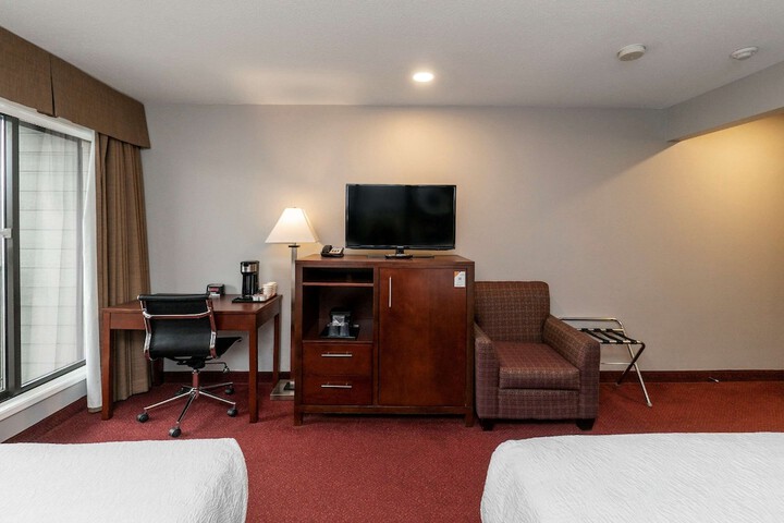 Room 10 of 53