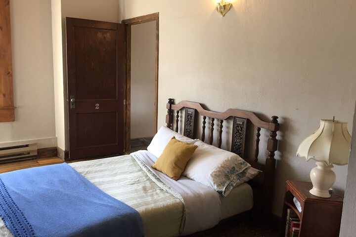 Room 29 of 68
