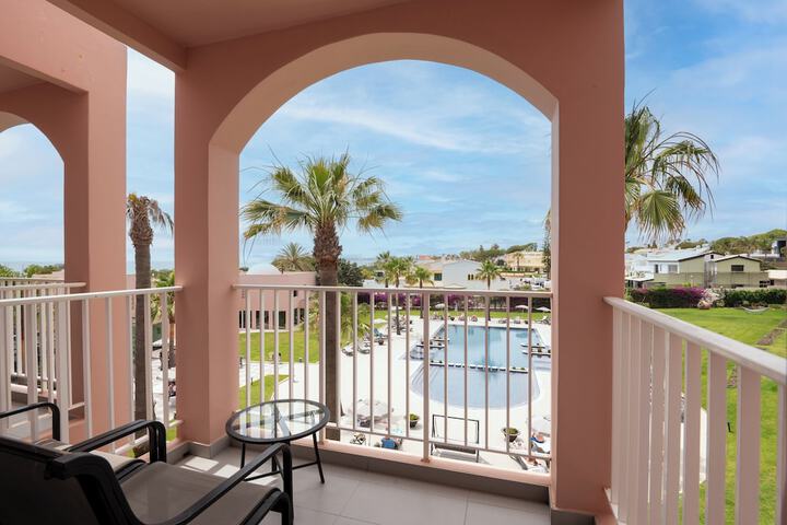 Vila Gale Collection Praia Hotel