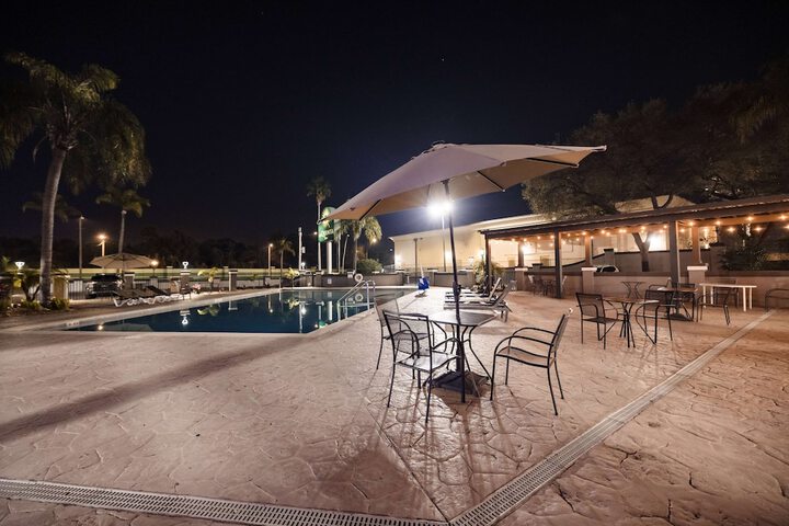 Pool 12 of 56
