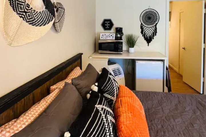 Room 57 of 155