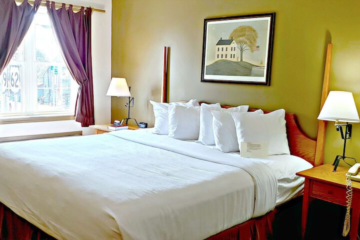 Room 46 of 91
