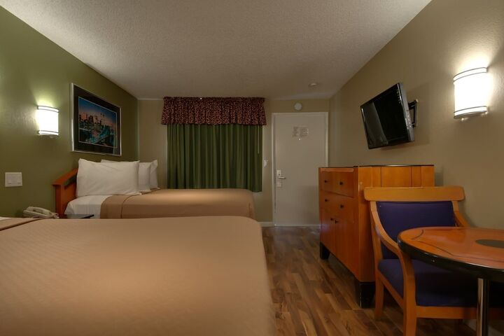 Room 20 of 24