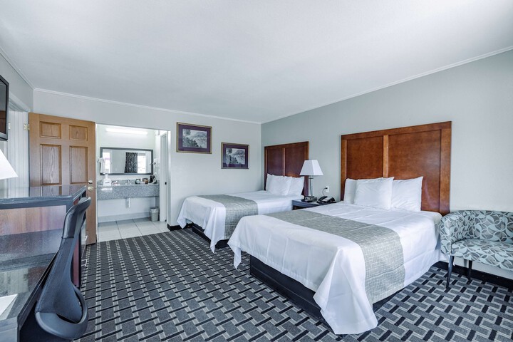 Room 16 of 23