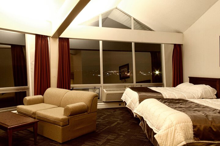 Room 18 of 34