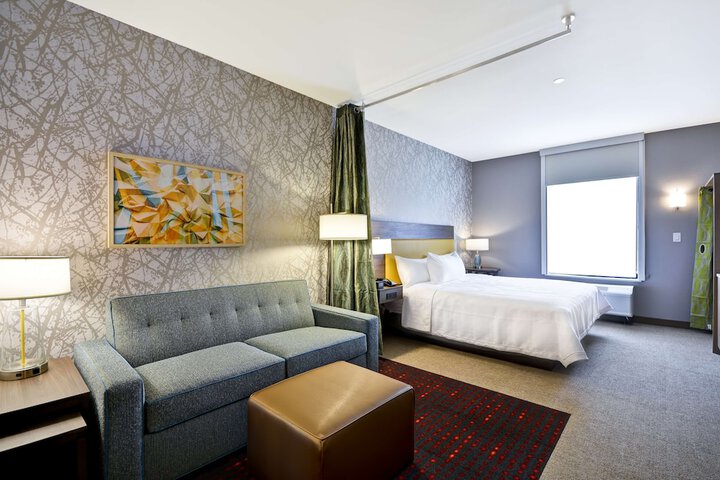 Room 16 of 47
