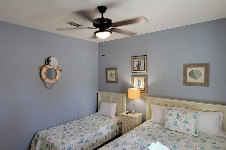 Room 50 of 75