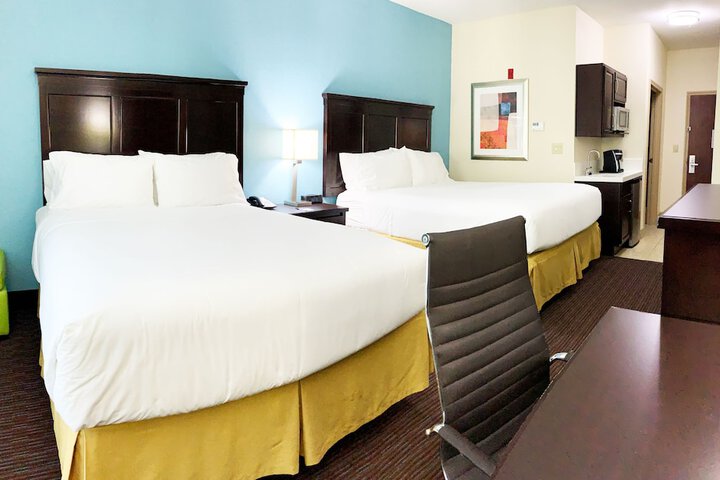 Room 20 of 51