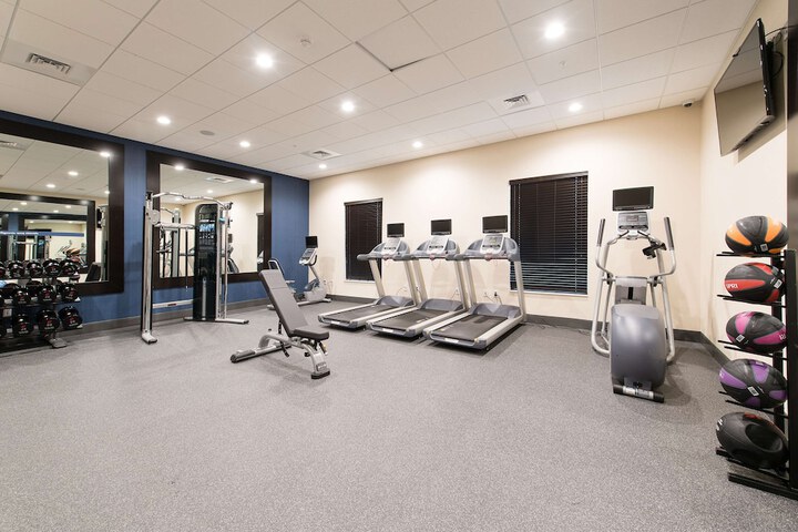 Health and Fitness 42 of 44