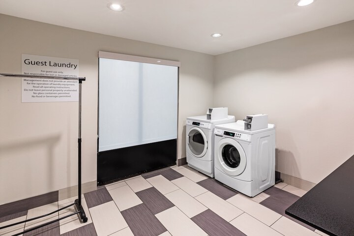 Holiday Inn Express & Suites Austin NW - Lakeway by IHG