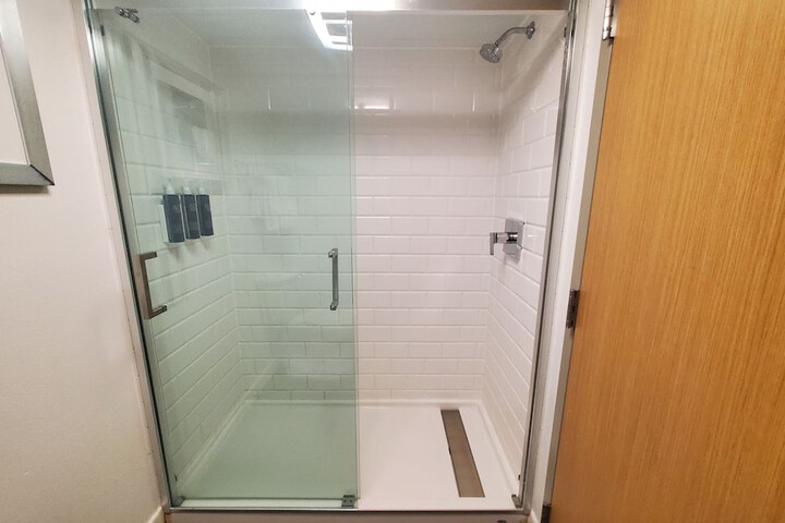 Four Points by Sheraton Allentown Lehigh Valley