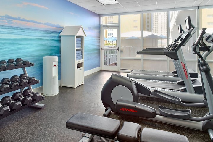 Health and Fitness 72 of 78