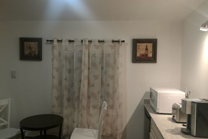 Room 39 of 56