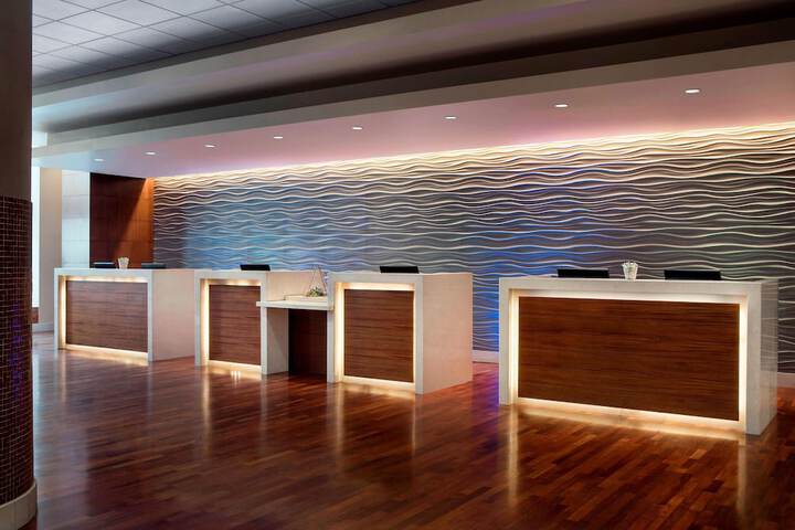 Hotel Interior 10 of 96