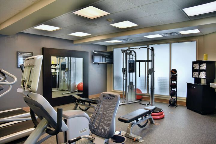 Health and Fitness 57 of 63