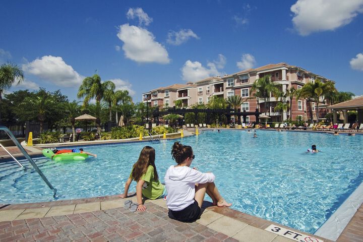 Pool 22 of 67