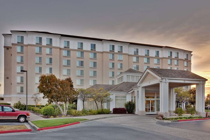 Hotel 3 of 46